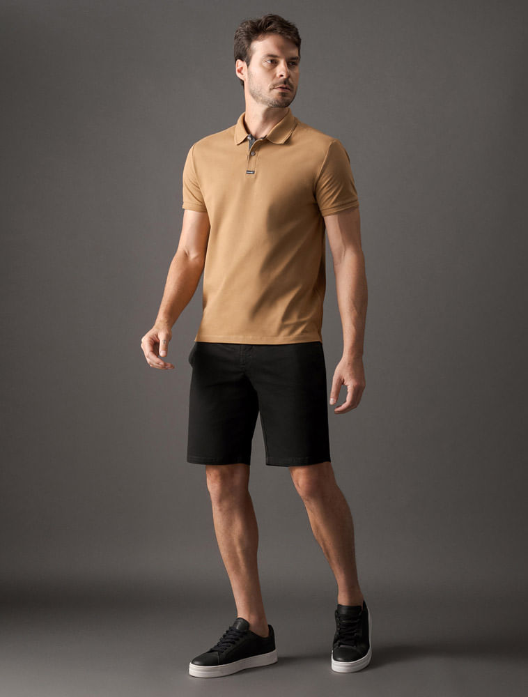 CKSM205H_0716_3-POLO-MC-CK-MASC-PREMIUM