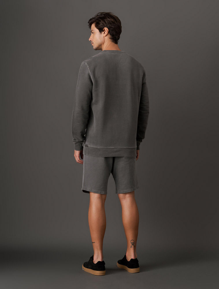 CM5OC01CC356_0984_2-MOLETOM-CKJ-MASC-LOGO-MONOGRAM-PIGMENTO