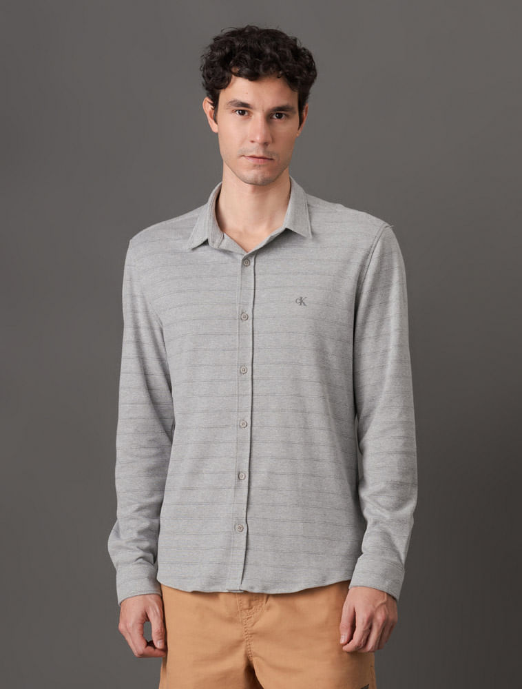 CM5OC01CM028_0966_1-CAMISA-ML-CKJ-SLIM--PIQUET