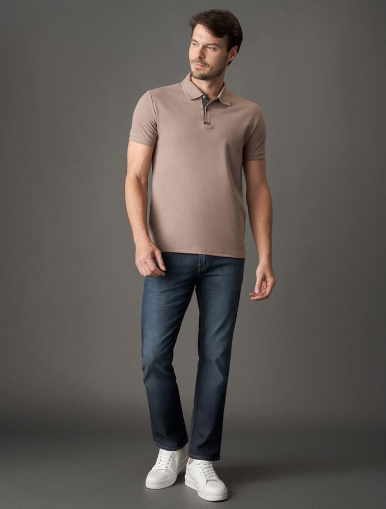 CKSM205H_0749_3-POLO-MC-CK-MASC-PREMIUM