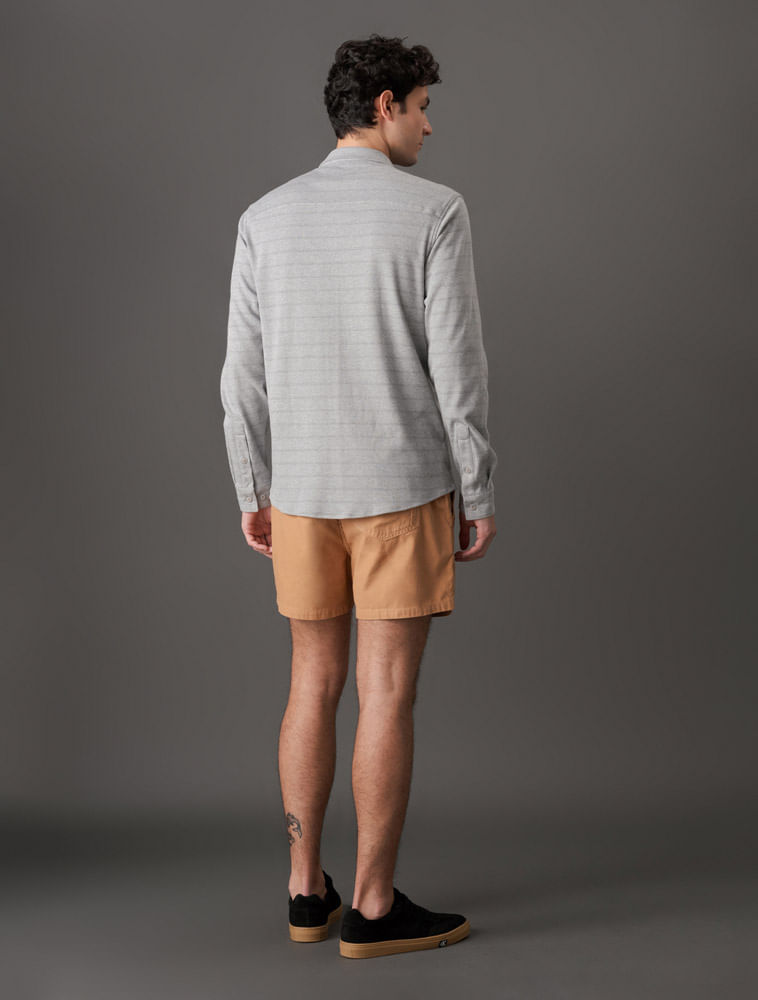 CM5OC01CM028_0966_2-CAMISA-ML-CKJ-SLIM--PIQUET