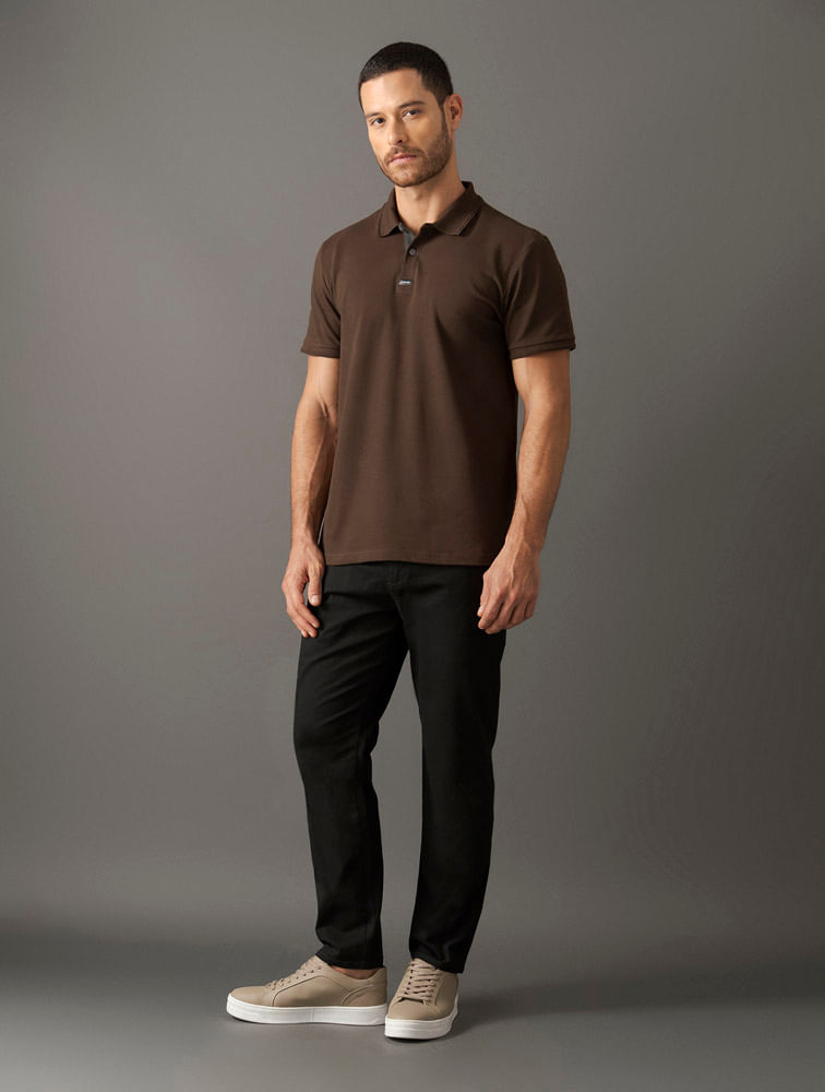 CKSM205H_0778_3-POLO-MC-CK-MASC-PREMIUM