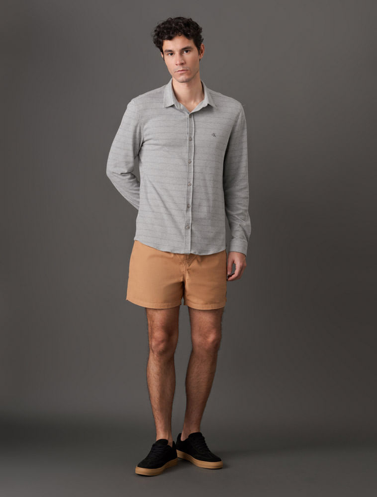 CM5OC01CM028_0966_3-CAMISA-ML-CKJ-SLIM--PIQUET