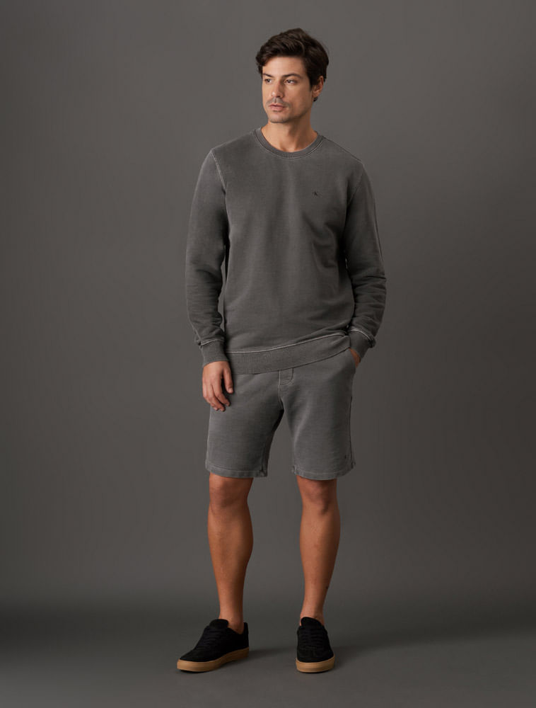 CM5OC01CC356_0984_3-MOLETOM-CKJ-MASC-LOGO-MONOGRAM-PIGMENTO