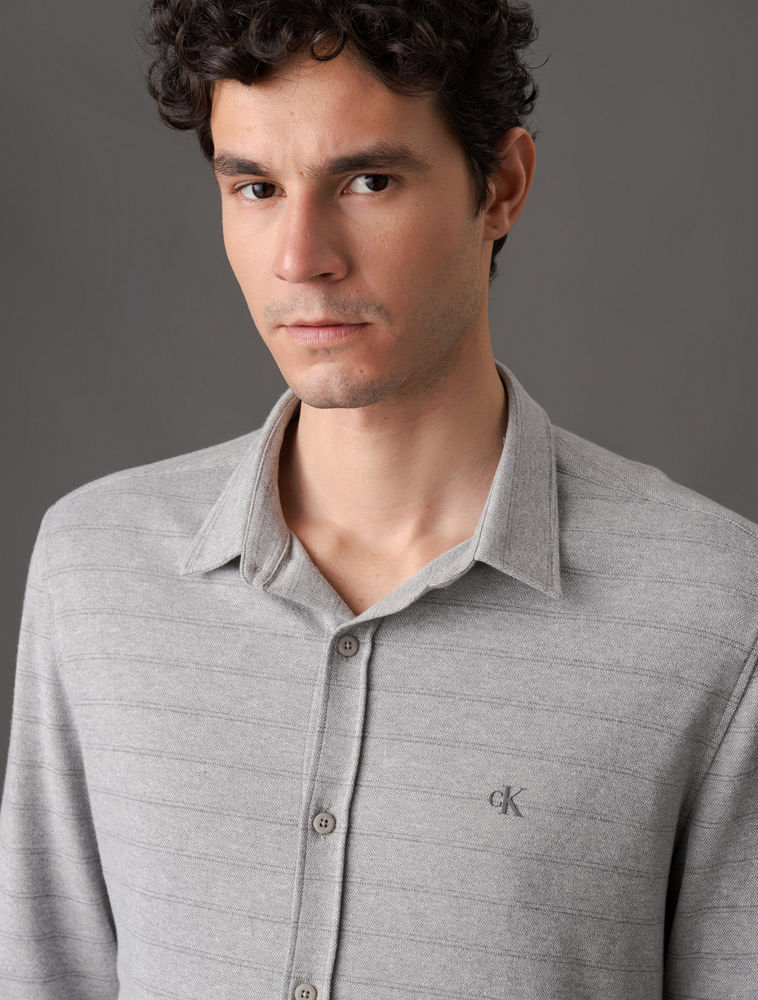 CM5OC01CM028_0966_4-CAMISA-ML-CKJ-SLIM--PIQUET