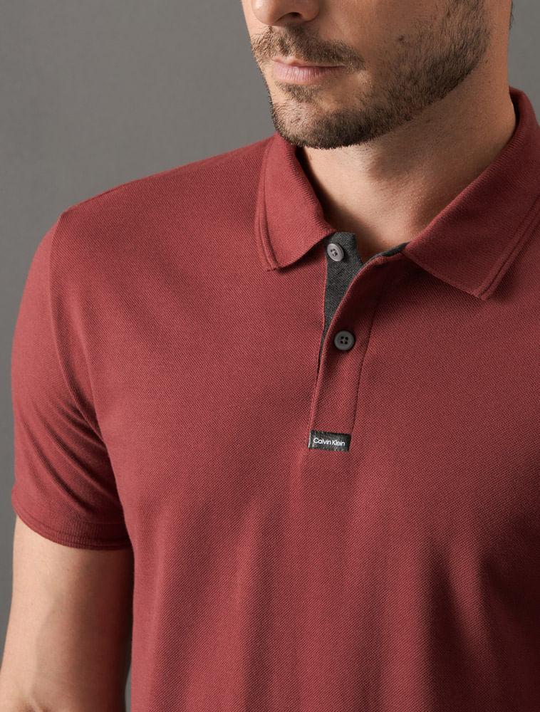 CKSM205H_0398_4-POLO-MC-CK-MASC-PREMIUM