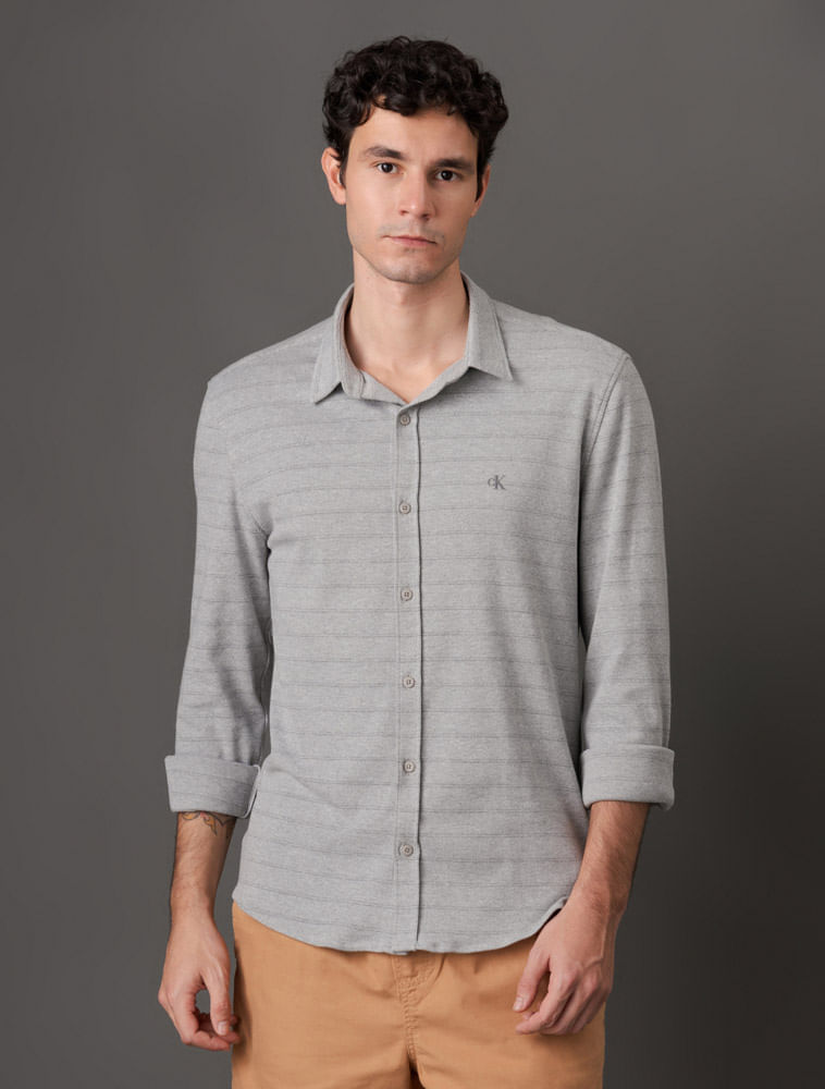 CM5OC01CM028_0966_5-CAMISA-ML-CKJ-SLIM--PIQUET
