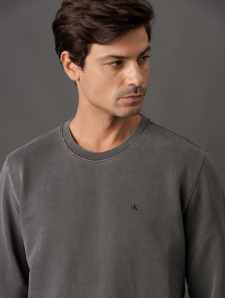 CM5OC01CC356_0984_4-MOLETOM-CKJ-MASC-LOGO-MONOGRAM-PIGMENTO