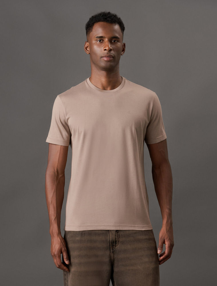 CM5OC01TC689_0716_1-CAMISETA-MC-CK-MASC-PIMA