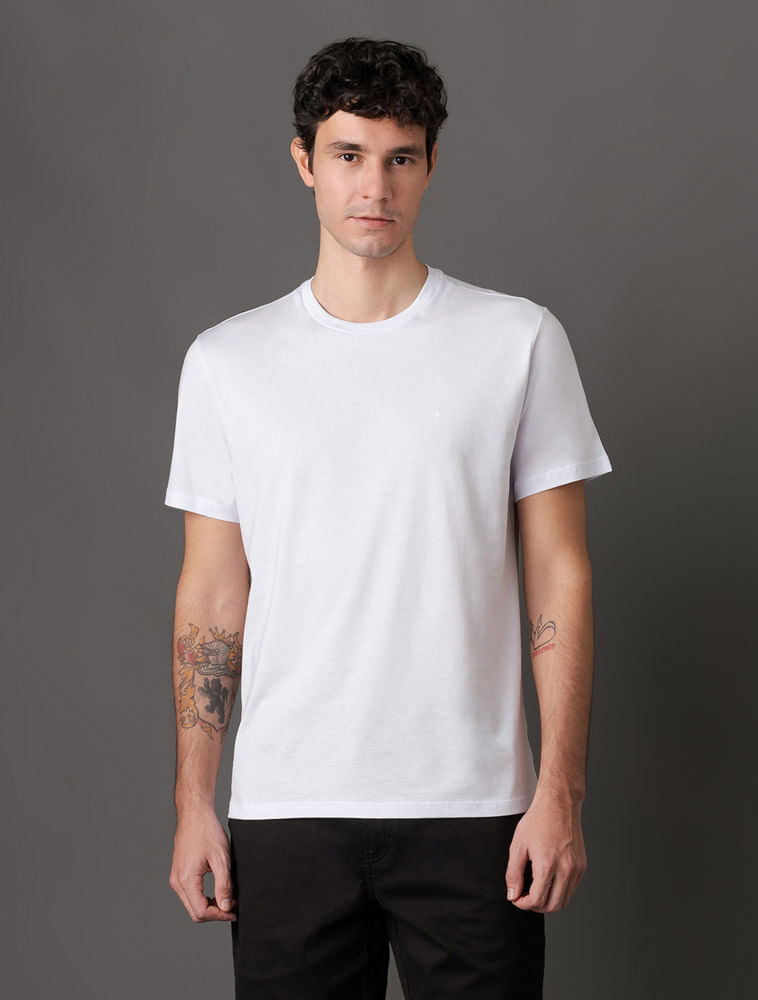 CM5OC01TC689_0900_1-CAMISETA-MC-CK-MASC-PIMA