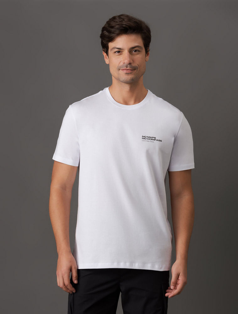 CM5OC01TC694_0900_1-CAMISETA-MC-CKJ-MASC-NO-MAPS