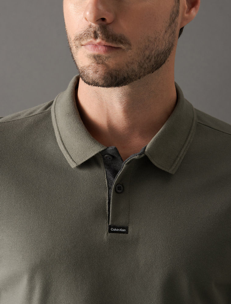 CKSM205H_0684_4-POLO-MC-CK-MASC-PREMIUM