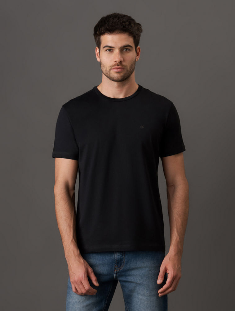 CM5OC01TC689_0987_1-CAMISETA-MC-CK-MASC-PIMA
