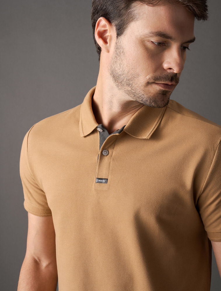 CKSM205H_0716_4-POLO-MC-CK-MASC-PREMIUM