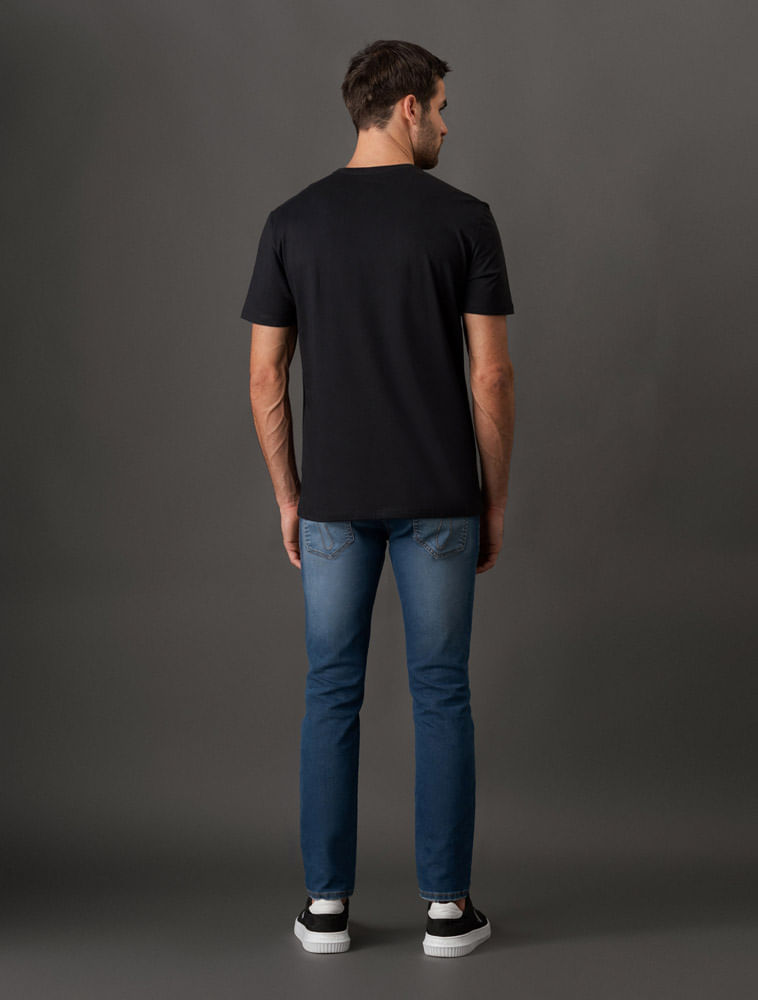 CM5OC01TC691_0987_2-CAMISETA-MC-CKJ-MASC-CITY-FRAMES