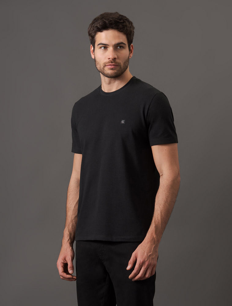 CM5OC01TC696_0987_1-CAMISETA-MC-CKJ-MASC-PIQUET