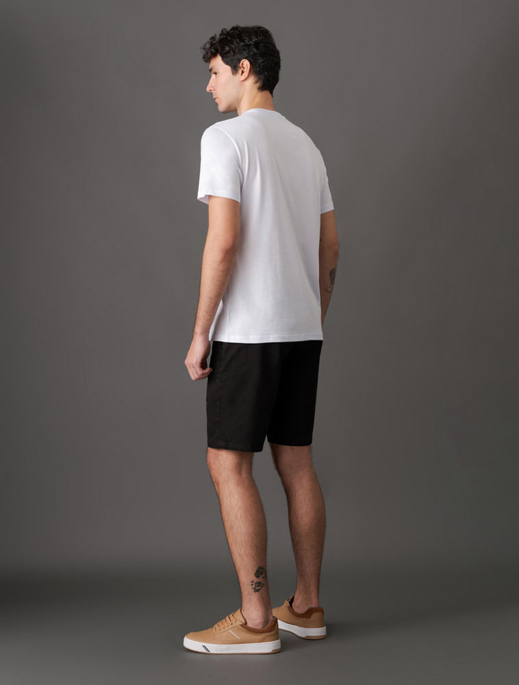 CM5OC01TC689_0900_2-CAMISETA-MC-CK-MASC-PIMA