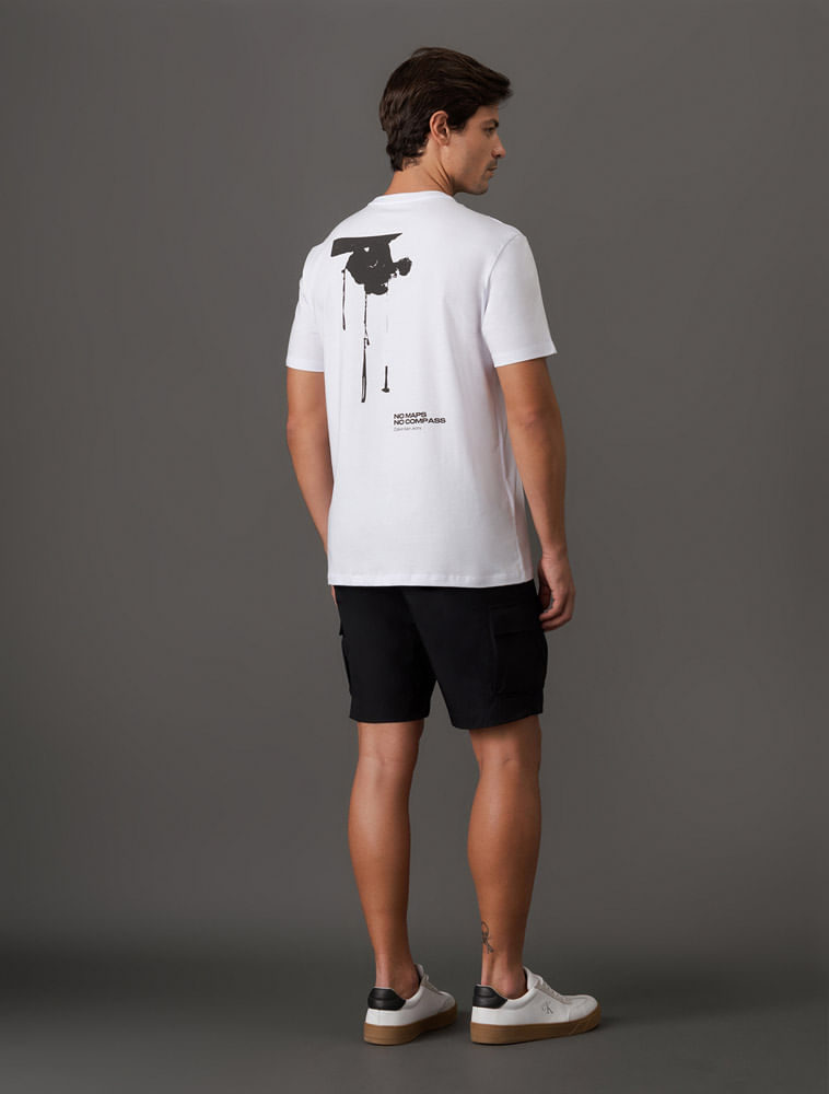 CM5OC01TC694_0900_2-CAMISETA-MC-CKJ-MASC-NO-MAPS