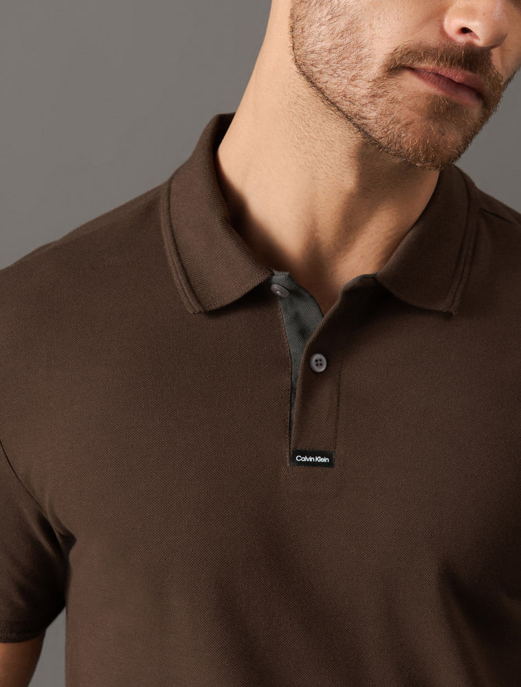 CKSM205H_0778_4-POLO-MC-CK-MASC-PREMIUM