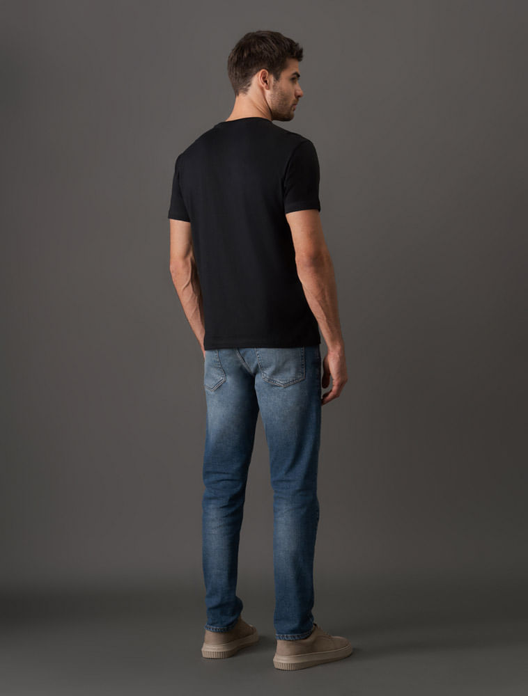 CM5OC01TC689_0987_2-CAMISETA-MC-CK-MASC-PIMA