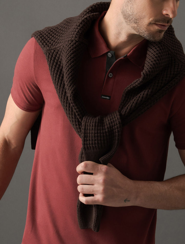 CKSM205H_0398_5-POLO-MC-CK-MASC-PREMIUM