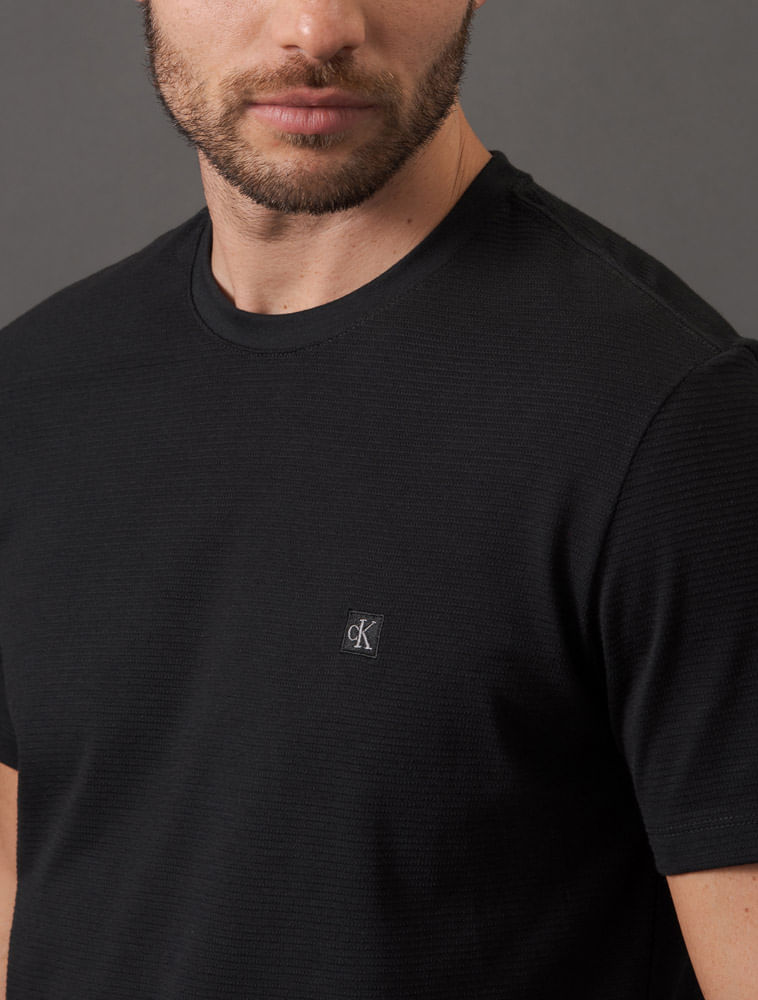 CM5OC01TC696_0987_4-CAMISETA-MC-CKJ-MASC-PIQUET