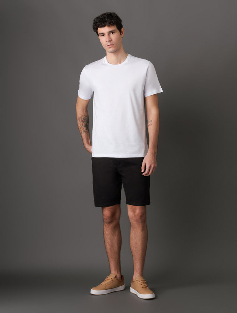 CM5OC01TC689_0900_3-CAMISETA-MC-CK-MASC-PIMA
