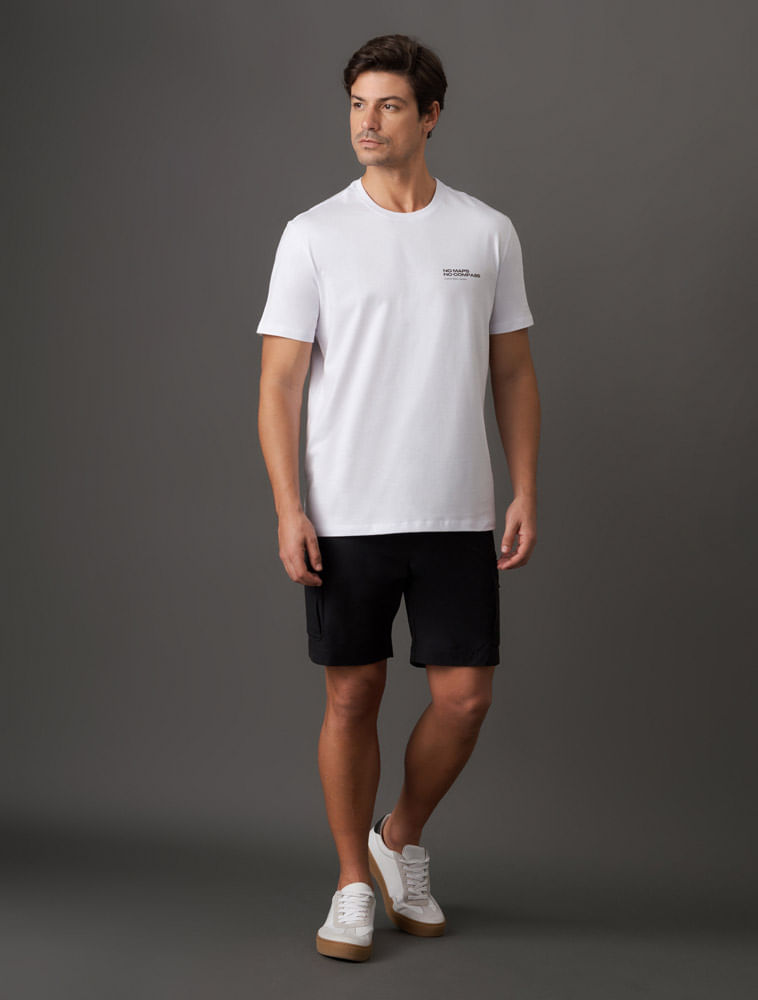 CM5OC01TC694_0900_3-CAMISETA-MC-CKJ-MASC-NO-MAPS