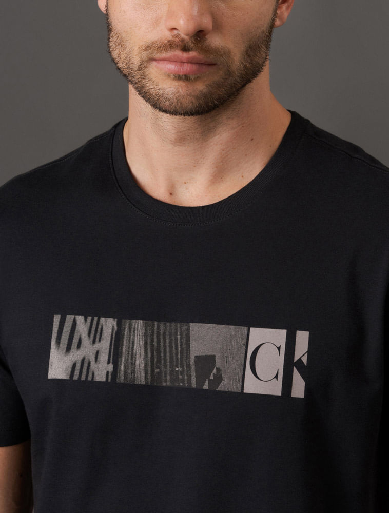 CM5OC01TC691_0987_4-CAMISETA-MC-CKJ-MASC-CITY-FRAMES