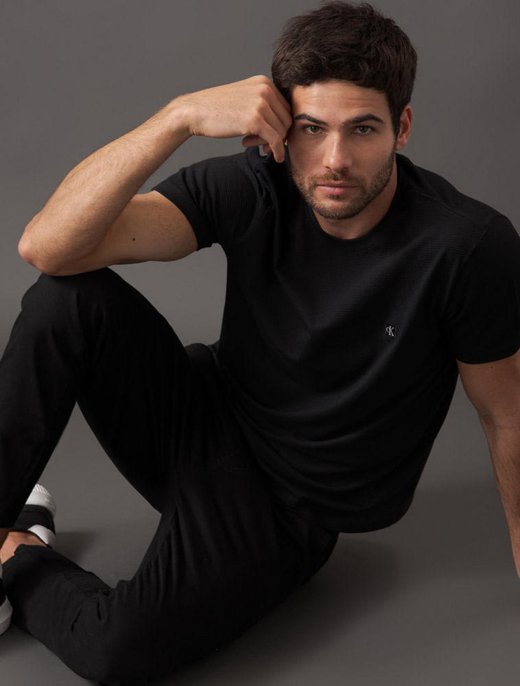 CM5OC01TC696_0987_5-CAMISETA-MC-CKJ-MASC-PIQUET