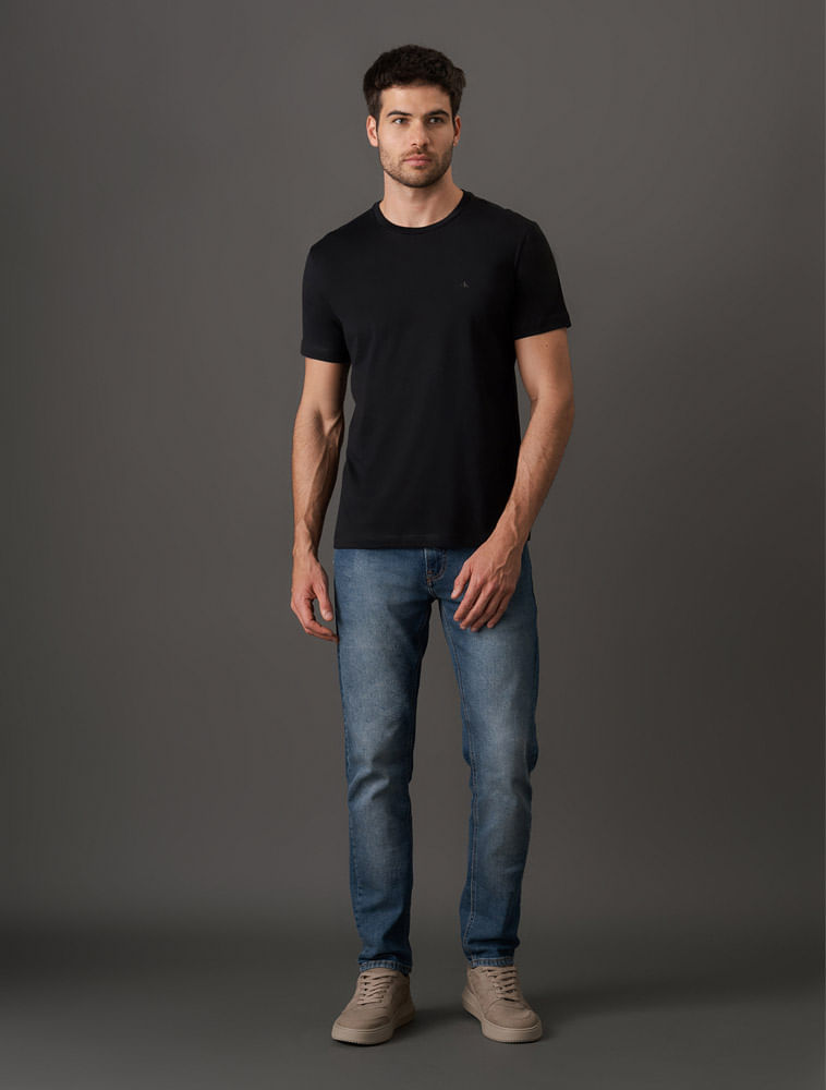 CM5OC01TC689_0987_3-CAMISETA-MC-CK-MASC-PIMA