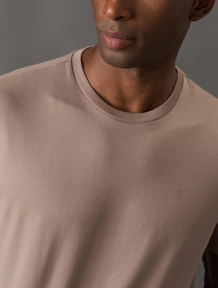 CM5OC01TC689_0716_4-CAMISETA-MC-CK-MASC-PIMA