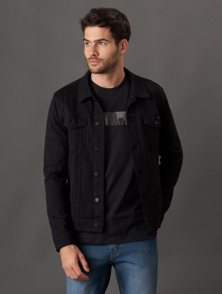 CM5OC01TC691_0987_5-CAMISETA-MC-CKJ-MASC-CITY-FRAMES