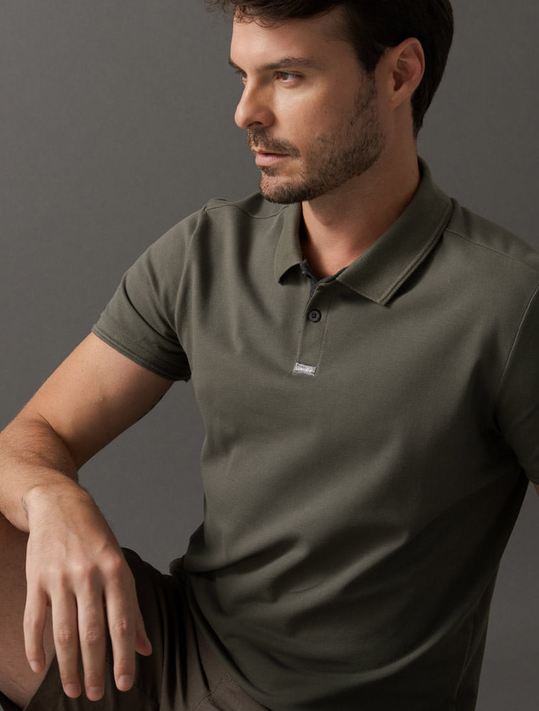 CKSM205H_0684_5-POLO-MC-CK-MASC-PREMIUM