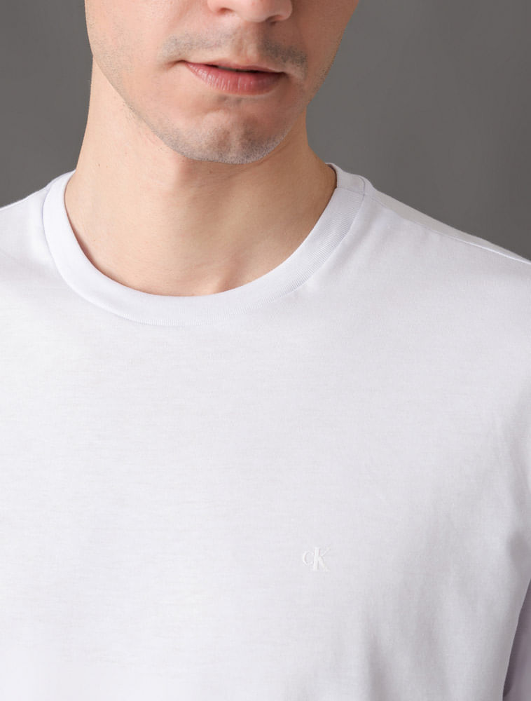 CM5OC01TC689_0900_4-CAMISETA-MC-CK-MASC-PIMA