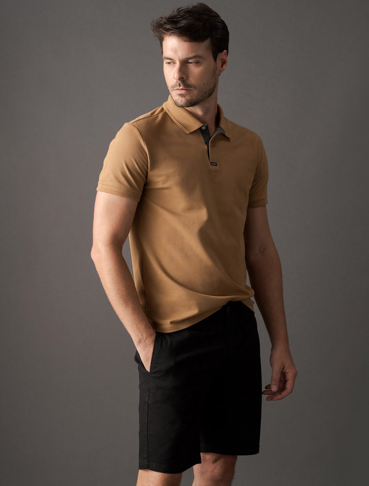CKSM205H_0716_5-POLO-MC-CK-MASC-PREMIUM