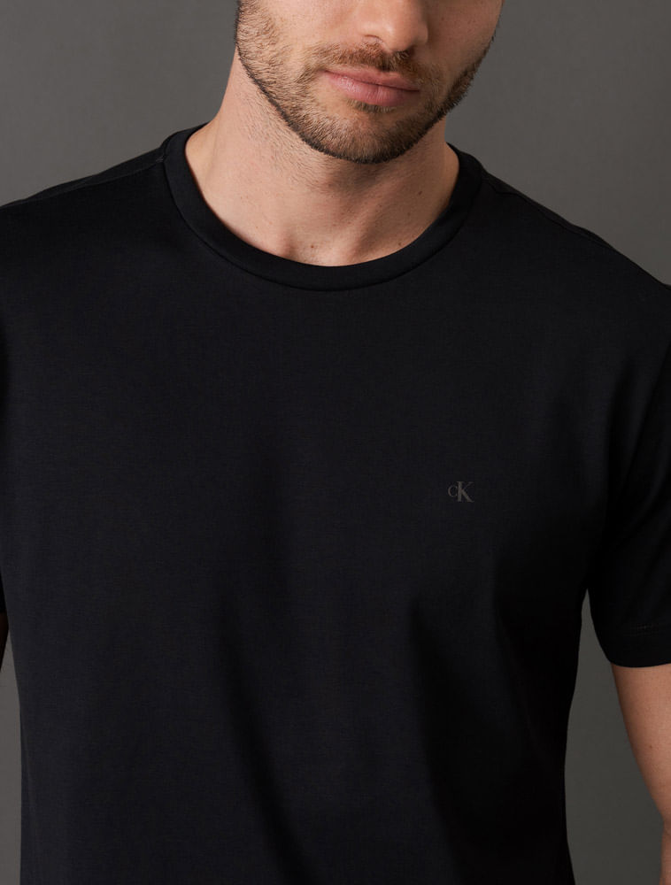 CM5OC01TC689_0987_4-CAMISETA-MC-CK-MASC-PIMA