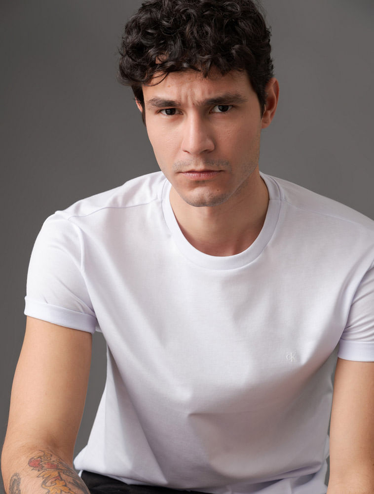 CM5OC01TC689_0900_5-CAMISETA-MC-CK-MASC-PIMA