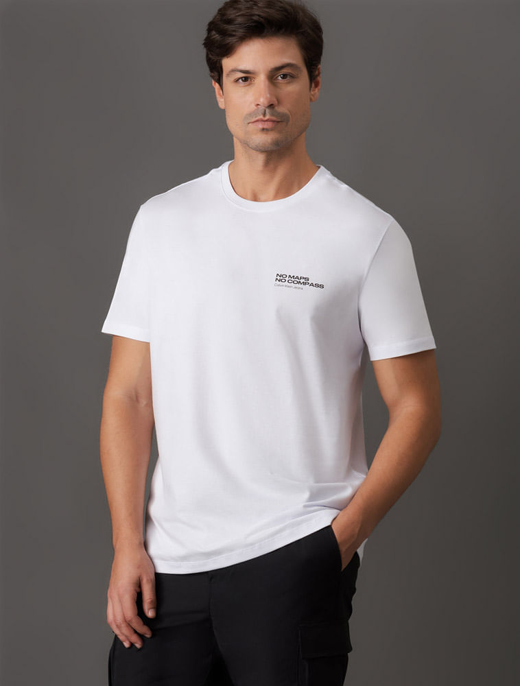 CM5OC01TC694_0900_5-CAMISETA-MC-CKJ-MASC-NO-MAPS