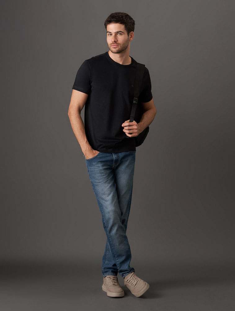 CM5OC01TC689_0987_5-CAMISETA-MC-CK-MASC-PIMA