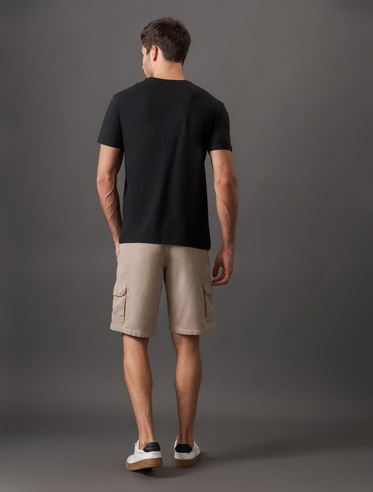 CM5OC01TC699_0987_2-CAMISETA-MC-CKJ-MASC-LOGO-CKJ-BOX
