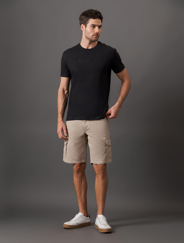 CM5OC01TC699_0987_3-CAMISETA-MC-CKJ-MASC-LOGO-CKJ-BOX