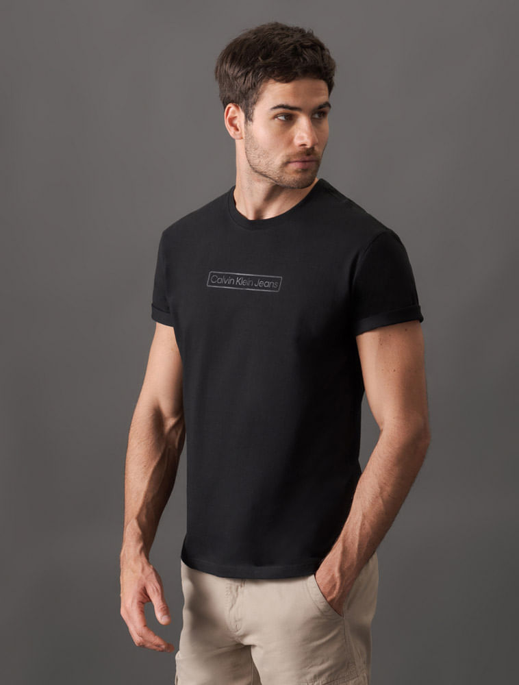 CM5OC01TC699_0987_5-CAMISETA-MC-CKJ-MASC-LOGO-CKJ-BOX