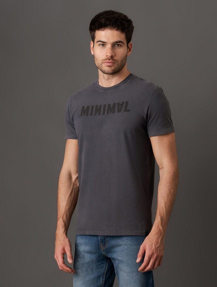 CM5OC01TC703_0984_1-CAMISETA-MC-CKJ-MASC-MINIMAL