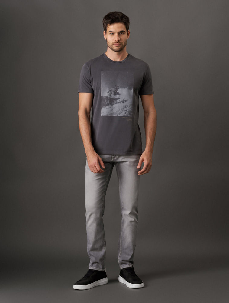 CM5OC01TC706_0984_3-CAMISETA-MC-CKJ-MASC-SNOWMOBILE