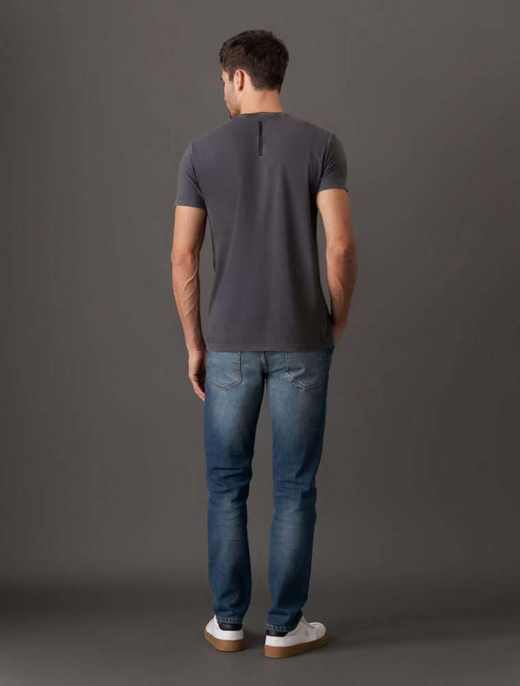CM5OC01TC703_0984_2-CAMISETA-MC-CKJ-MASC-MINIMAL