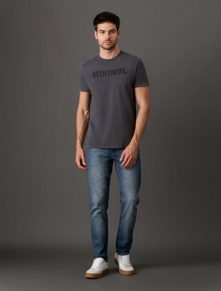 CM5OC01TC703_0984_3-CAMISETA-MC-CKJ-MASC-MINIMAL