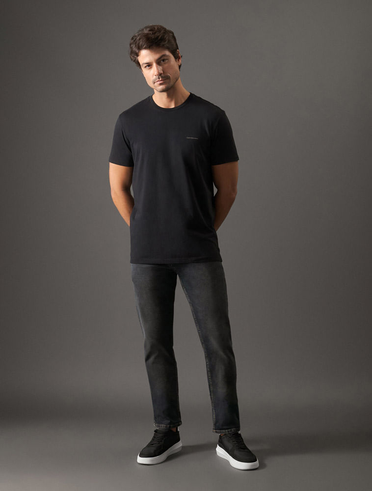 CM5OC01TC705_0987_3-CAMISETA-MC-CKJ-MASC-NYC-UPSIDE-DOWN