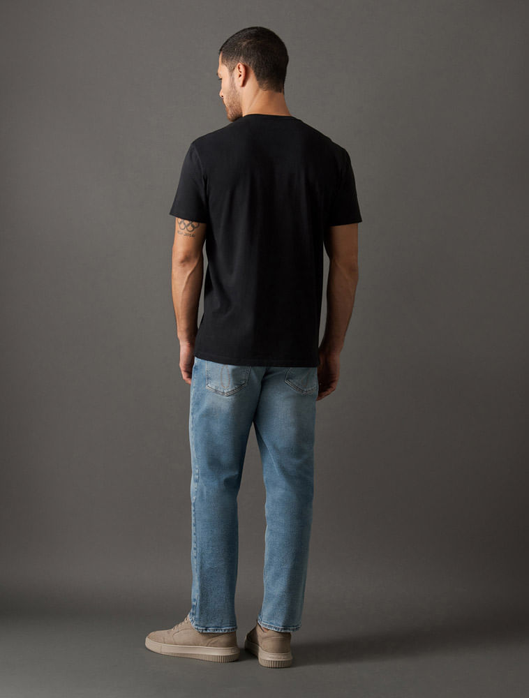 CM5OC01TC711_0987_2-CAMISETA-MC-CKJ-MASC-NEW-YORK-FRAMES