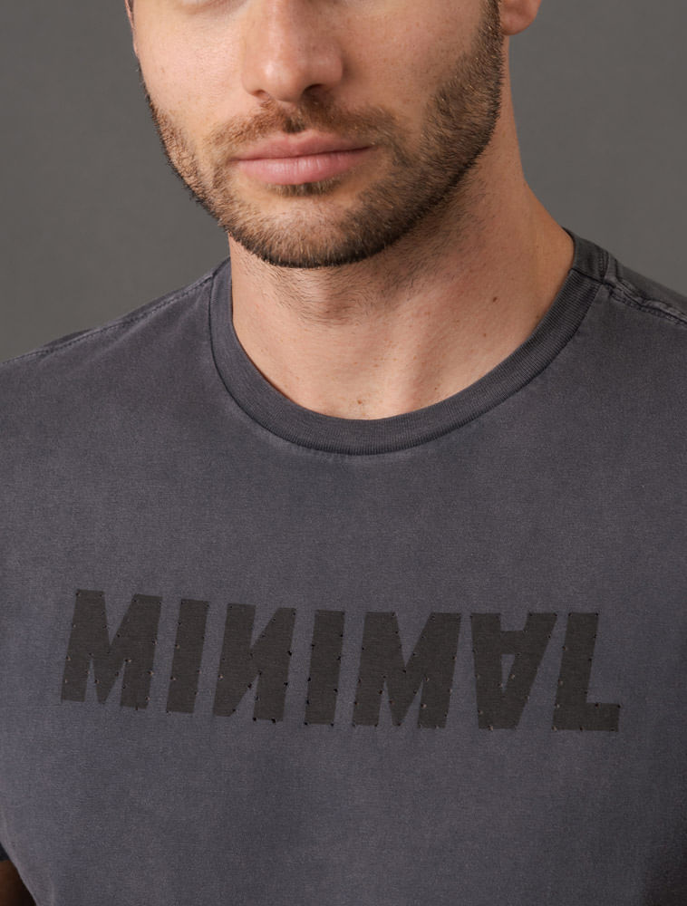 CM5OC01TC703_0984_4-CAMISETA-MC-CKJ-MASC-MINIMAL
